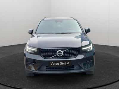 Volvo XC40 B3 Plus Dark / Essence (2023) - Photo 9