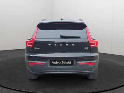 Volvo XC40 B3 Plus Dark / Essence (2023) - Photo 6