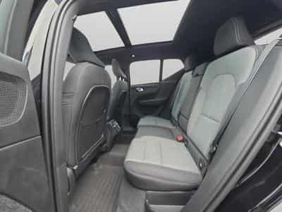 Volvo XC40 B3 Plus Dark / Essence (2023) - Photo 13