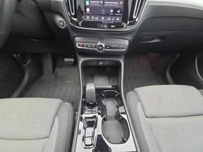 Volvo XC40 B3 Plus Dark / Essence (2023) - Photo 11