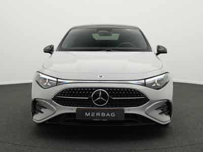 Mercedes CLA 180 CLA 180 (2026) - Foto 2
