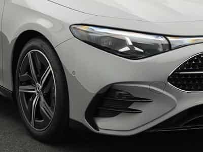 Mercedes CLA 180 CLA 180 (2026) - Foto 9