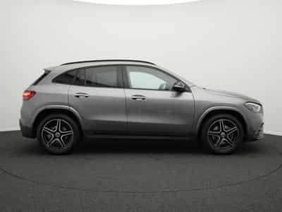Mercedes GLA 180 GLA 180 (2026) - Foto 5