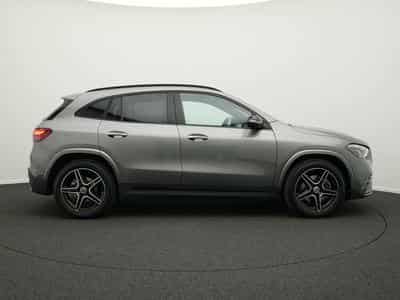Mercedes GLA 180 GLA 180 (2026) - Foto 5