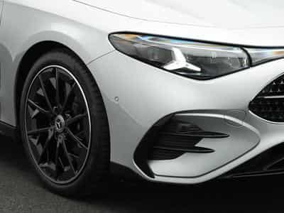 Mercedes CLA 200 CLA 200 (2026) - Foto 9