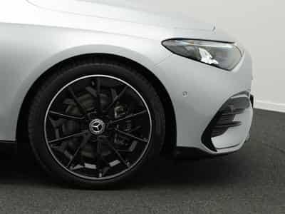 Mercedes CLA 200 CLA 200 (2026) - Foto 8