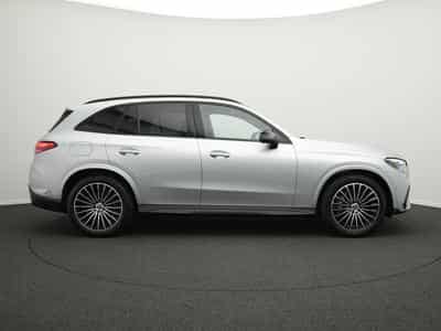 Mercedes GLC 220 d 4MATIC (2026) - Foto 5