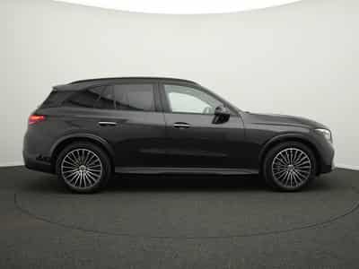 Mercedes GLC 220 d 4MATIC (2026) - Foto 5
