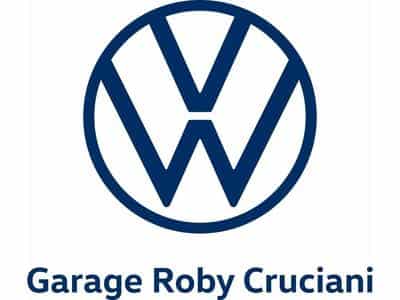 VW Touareg R-LINE BLACK STYLE 3.0TDI V6 286CV 4MOTION AUT.8 (2026) - Photo 1