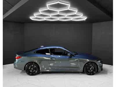 BMW M440 M440i xDrive Coupé Warranty (2021) - Foto 6