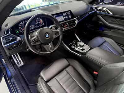 BMW M440 M440i xDrive Coupé Warranty (2021) - Foto 9