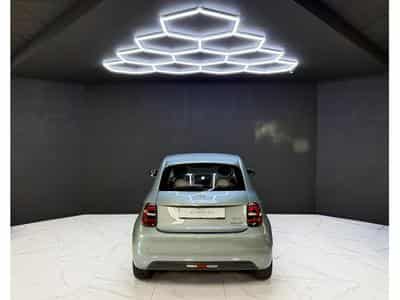 Fiat 500 La Prima  3+1 ACC / CO-Driver 42 kWh (2022) - Foto 4