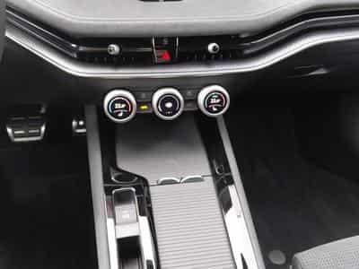 Skoda Superb Sportline (2026) - Foto 12