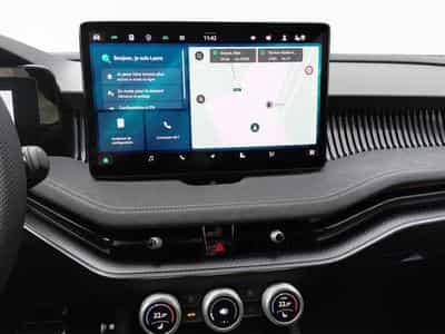 Skoda Superb Sportline (2026) - Foto 13