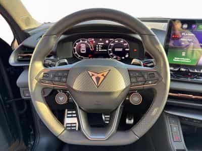 Cupra Terramar VZ (2026) - Foto 10