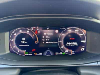 Cupra Terramar VZ (2026) - Foto 11