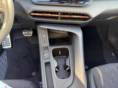 Cupra Terramar VZ (2026) - Foto 12