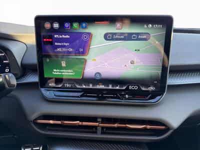 Cupra Terramar VZ (2026) - Foto 13