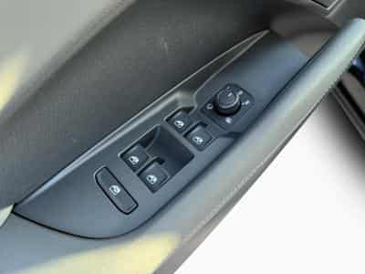 Cupra Terramar VZ (2026) - Foto 14