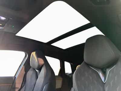 Cupra Terramar VZ (2026) - Foto 15