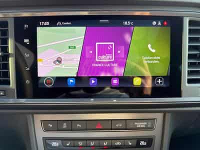 Cupra Ateca (2026) - Foto 13