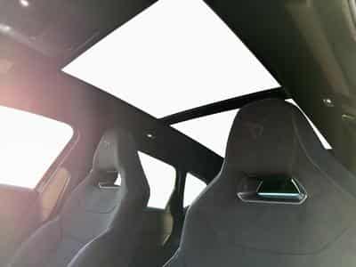 Cupra Ateca (2026) - Foto 15