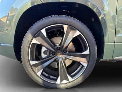 Cupra Ateca (2026) - Foto 8