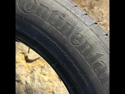 Tires – 19 - Photo 1