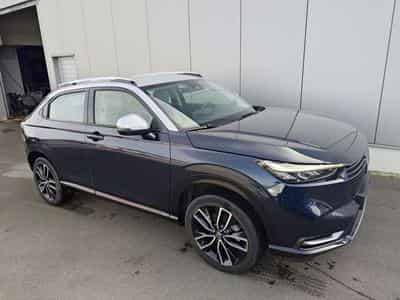 Honda HR-V HR-V e:HEV 1.5i Advance Style eCVT (2022) - Photo 1