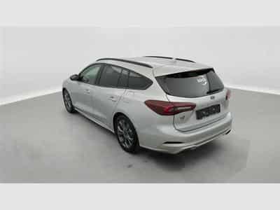 Ford Focus 1.0 EcoBoost 125Cv ST-Line NAVI / FULL LED / CARPLAY (2024) - Photo 2