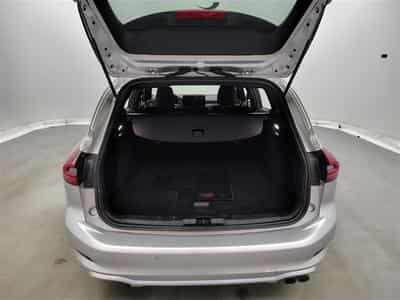 Ford Focus 1.0 EcoBoost 125Cv ST-Line NAVI / FULL LED / CARPLAY (2024) - Photo 14