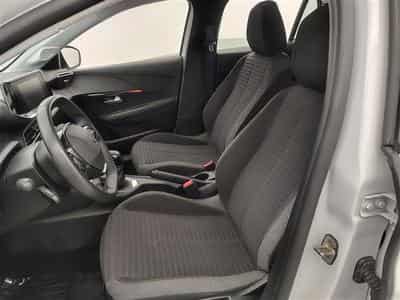 Peugeot 208 1.2i PureTech Active MIRRORLINK / PDC AR / JA 16" (2022) - Photo 7
