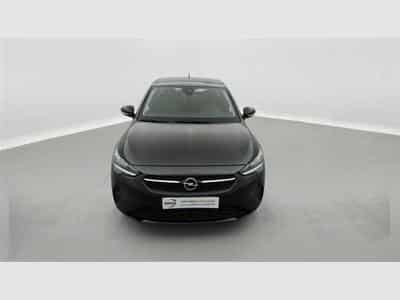 Opel Corsa 1.2i Edition S/S ° NAV ° CARPLAY ° CAM ° PDC ° JA16 (2023) - Photo 4