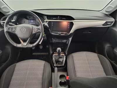 Opel Corsa 1.2i Edition S/S ° NAV ° CARPLAY ° CAM ° PDC ° JA16 (2023) - Photo 8
