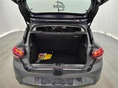 Dacia Sandero 1.0i SCe Comfort CARPLAY / FULL LED / PDC AR (2022) - Foto 14