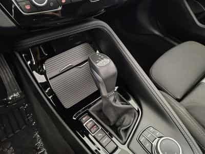 BMW X2 PHEV 1.5iA xDrive25e Sportline NAVI/TO PANO/FULL LED/JA18 (2023) - Photo 12
