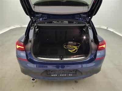 BMW X2 PHEV 1.5iA xDrive25e Sportline NAVI/TO PANO/FULL LED/JA18 (2023) - Photo 14