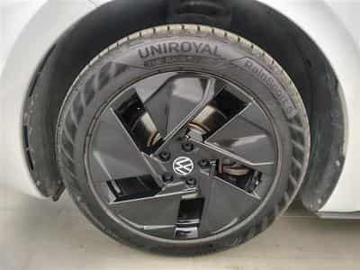 VW ID.3 62 kWh Pro Business NAVI / FULL LED / CAMERA (2021) - Foto 6