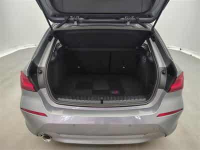 BMW 116 dA AdBlue (EU6AP) (2023) - Photo 14