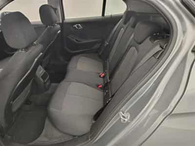 BMW 116 dA AdBlue (EU6AP) (2023) - Photo 13