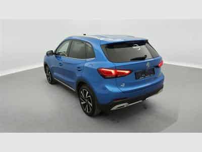 MG ZS 1.5 Hybrid+ Luxury NAVI / FULL LED / CUIR / CAMERA / JA 17" (2025) - Photo 2