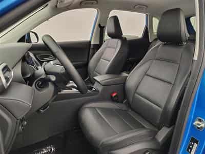 MG ZS 1.5 Hybrid+ Luxury NAVI / FULL LED / CUIR / CAMERA / JA 17" (2025) - Photo 7