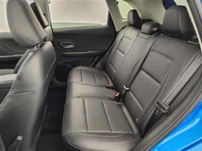 MG ZS 1.5 Hybrid+ Luxury NAVI / FULL LED / CUIR / CAMERA / JA 17" (2025) - Photo 13