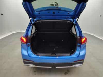 MG ZS 1.5 Hybrid+ Luxury NAVI / FULL LED / CUIR / CAMERA / JA 17" (2025) - Photo 14
