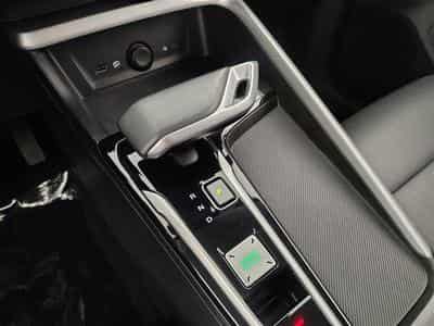 MG ZS 1.5 Hybrid+ Luxury NAVI / FULL LED / CUIR / CAMERA / JA 17" (2025) - Photo 12