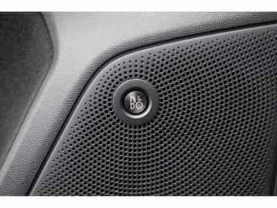 Ford Focus Turnier 1.5 EcoBoost Aut. Vignale ACC AHK HuD B&O BLIS (2020) - Photo 13