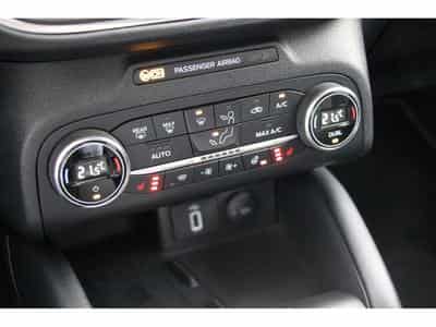 Ford Focus Turnier 1.5 EcoBoost Aut. Vignale ACC AHK HuD B&O BLIS (2020) - Photo 14