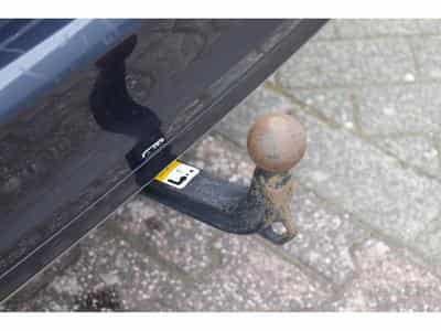 Ford Focus Turnier 1.5 EcoBoost Aut. Vignale ACC AHK HuD B&O BLIS (2020) - Photo 15