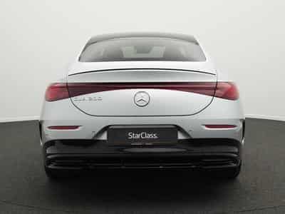 Mercedes CLA 200 CLA 200 (2026) - Foto 4