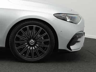 Mercedes CLA 200 CLA 200 (2026) - Foto 8